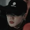 Jimin