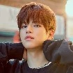 Seungmin