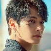 Minho