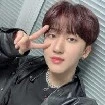 Changbin