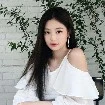 Jennie