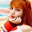 Lisa