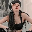 Hyuna