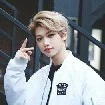 Felix (lix)