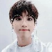 Jisung
