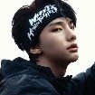 Hyunjin (jinnie)
