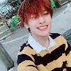 Jeongin