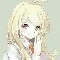 Camila Kun