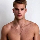 Breno Hunter