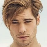 Levi moore
