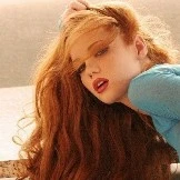 Sandy  smith