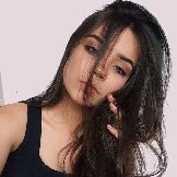 Beatriz Willians