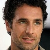 Tomás Morgan
