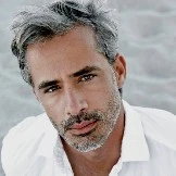 Marcos Willians(pai da Beatriz)