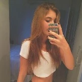 Sofia(melhor amiga da Beatriz)