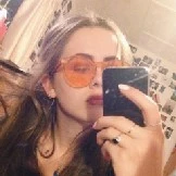 Sabrina (amiga da Beatriz)