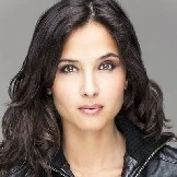 Victoria