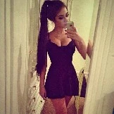 Carla Gomes