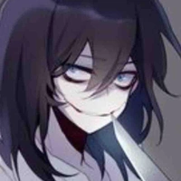 Jeff the killer