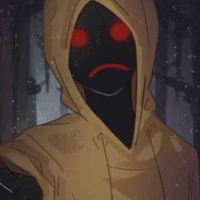 Hoddie