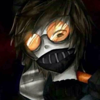 Ticci toby