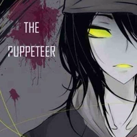 The puppeter 