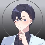 Ciel