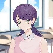 yumemi