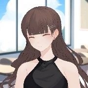 Yumi
