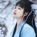 Lin Yan Ran