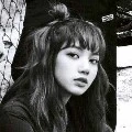 Lalisa Manoban