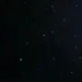 ?????