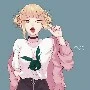 Himiko