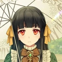 โฟเน่ โอเอซิส