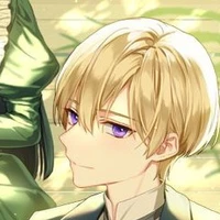 ยูกิ โอเอซิส