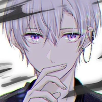 โอเรน โอเอซิส