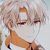 ฮารุกิ โอเอซิส