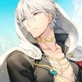 Luca