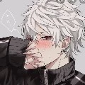 Kai