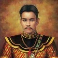 พระเจ้าตากสิน