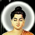 พระพุทธเจ้า