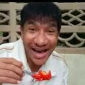 โชเล่ย์