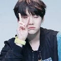 ชูก้า
