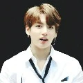 จองกุก