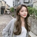 พักจี