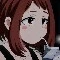 uraraka ochako