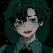 Izuku Midoriya( daddy)