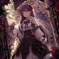 Princess Angel/death princess (fl)