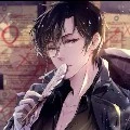 1st Prince Josh(ml)