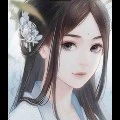 Queen (ml mother)